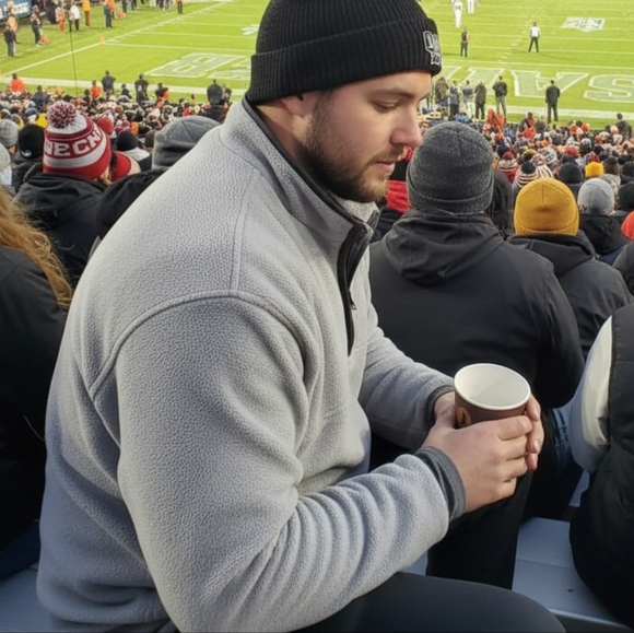 Pullover - Picture 12 of 14